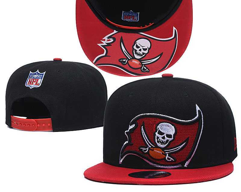 Buccaneers Team Logo Black Red Adjustable Hat GS,We sell and wholesale Buccaneers Team Logo Black Red Adjustable Hat GS on line form chian!